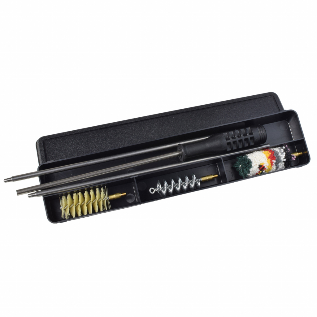 ΒΕΡΓΕΣ ΚΑΘΑΡΙΣΜΟΥ 109